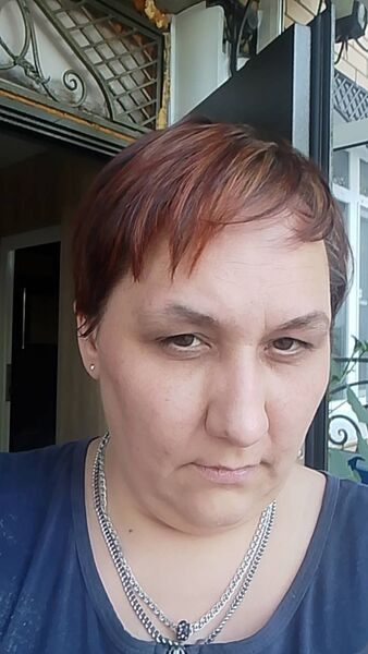  ,   , 44 ,     , c 