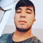  15417154  , 29 ,    