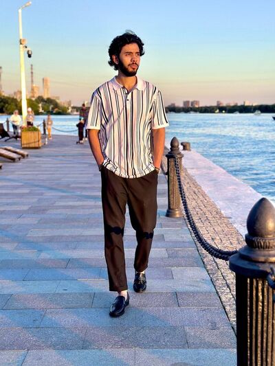  ,   Hossam diab, 25 ,   ,   , c 