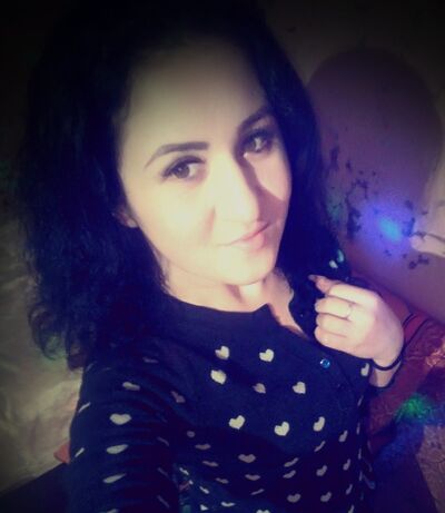  ,   , 29 ,   ,   , c 