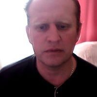  -,   , 50 ,   