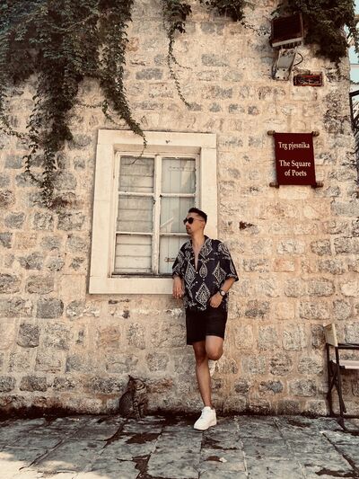  ,   Onur, 26 ,   ,   