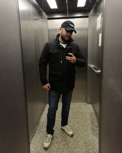  ,   , 41 ,   ,   