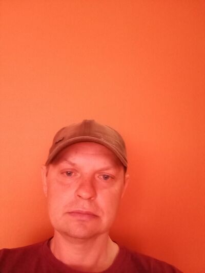  ,   , 47 ,   ,   