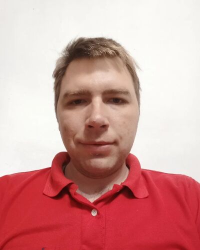  ,   , 34 ,     , c 