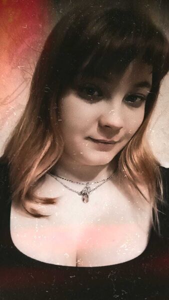  ,   , 25 ,     , c , 