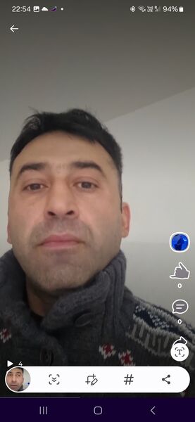  ,   Samir, 37 ,   ,   , c 