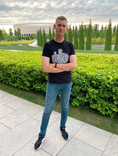  ,   , 24 ,   ,   , c , 