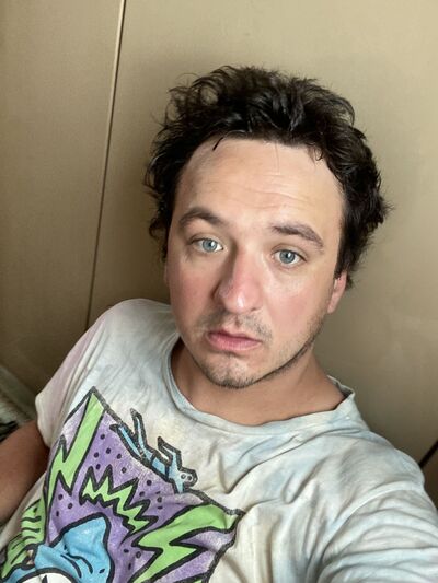  ,   Stephan, 33 ,   ,   
