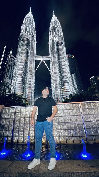  -,    , 28 ,   ,   