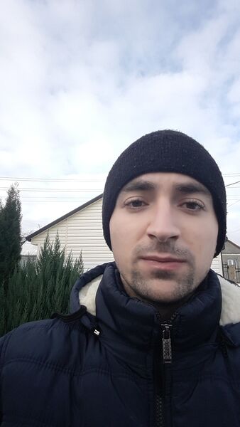  ,   , 35 ,   ,   , c , 