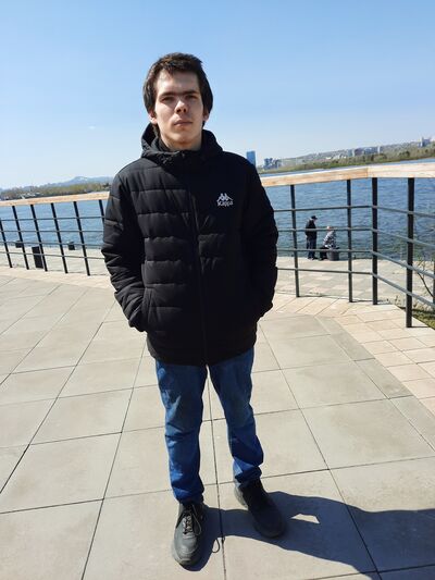  ,   , 28 ,   ,   