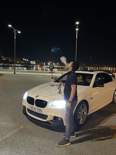  ,   Ragim, 31 ,   ,   