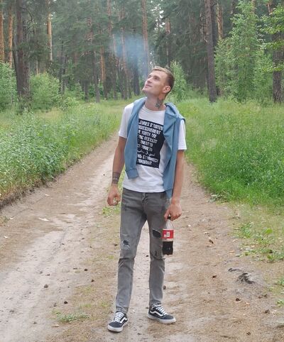  ,   , 27 ,   ,   , c 