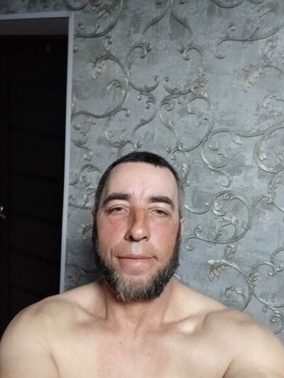  ,   Dima, 41 ,   ,   