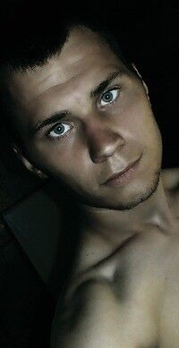 ���������� ������, ���� ������� BedyA, 35 ���, ������������ ��� ������, ����� � ���������, c�������� ���������