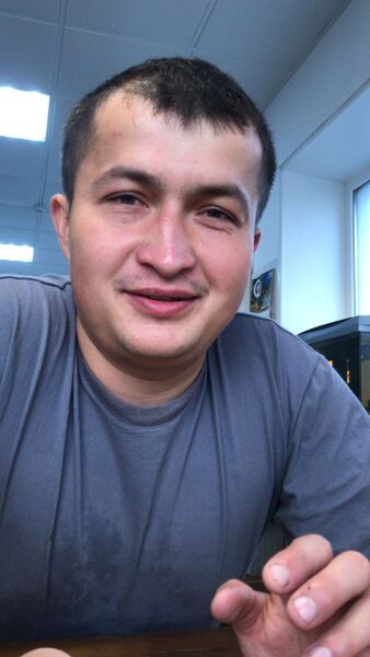  ,   , 33 ,   c 