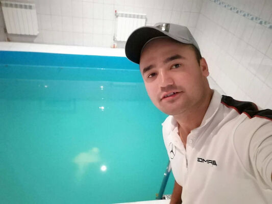  ,   , 35 ,   ,   , c 
