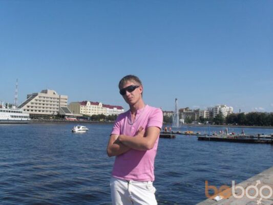  ,   REAKTIVE, 41 ,   ,   , c 