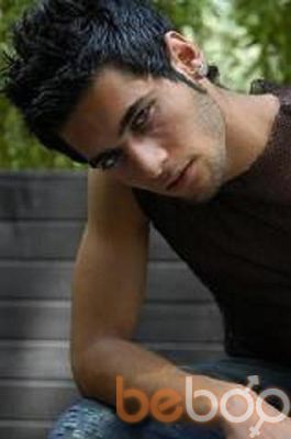  ,   Kaby, 39 ,   ,   , c 