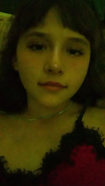  ,   , 19 ,   ,   , 