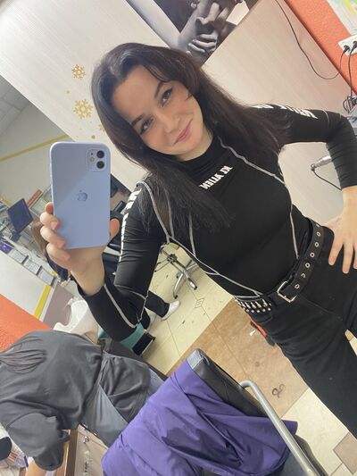  ,   Josephine, 20 ,   ,   , c , 