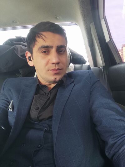  ,   , 33 ,   c 