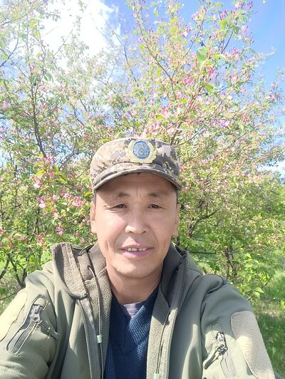  ,   , 48 ,   ,   
