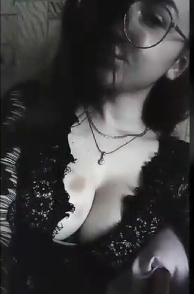 ,   , 26 ,   ,   , 