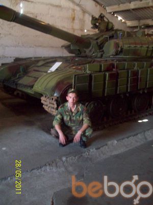  ,   DEN, 34 ,     , c 
