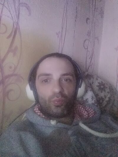  ,   , 38 ,   ,   , c 