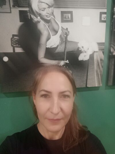  -,   , 42 ,   c , 
