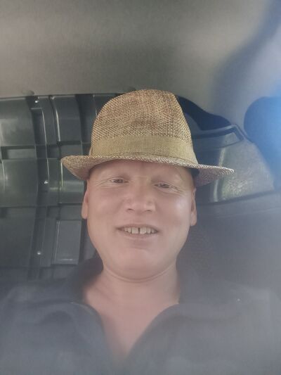  ,   , 41 ,   ,   