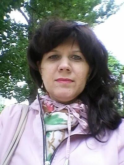  ,   , 51 ,   c 