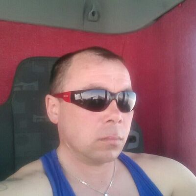   ,   , 49 ,   c 