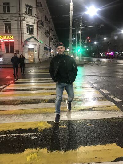  Kirchheim,   , 27 ,   ,   