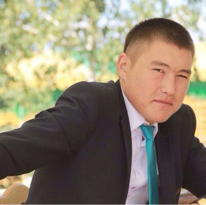  ,   Timur, 34 ,   ,   