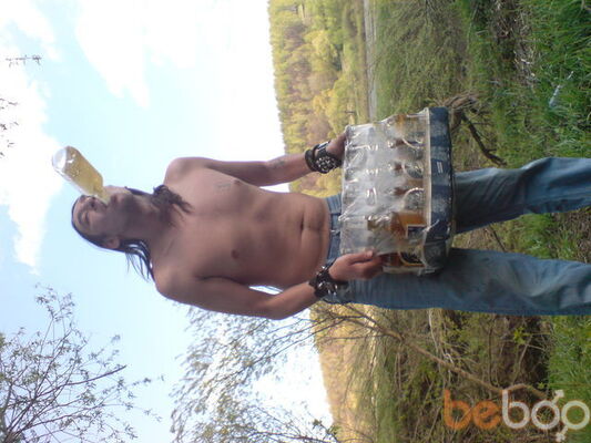  ,   ArturPunk, 40 ,   ,   , c , 
