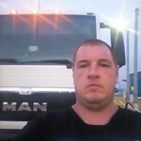  ,   Stanislav, 37 ,   