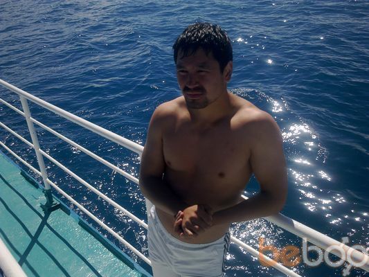  ,   UNKNOWN, 37 ,  