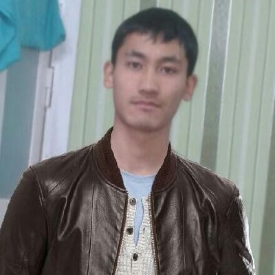  ,   , 33 ,   