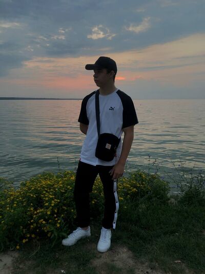  --,   , 22 ,   ,   
