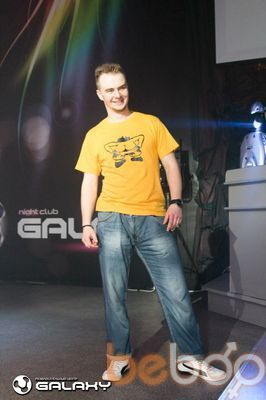  -,   Greg, 39 ,   