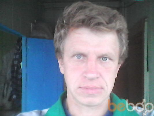  ,     , 57 ,   