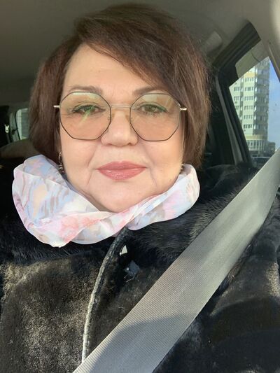  ,   , 57 ,   ,   
