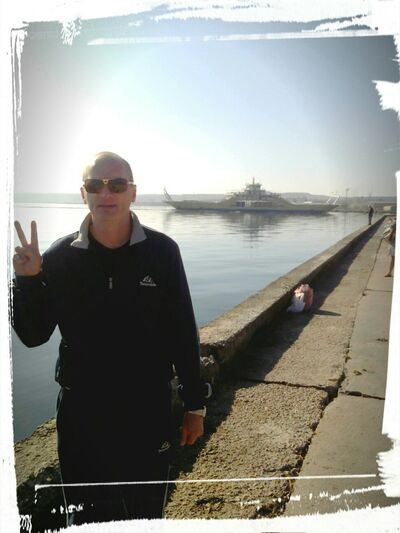  ,   Uriy, 48 ,   ,   , c , 