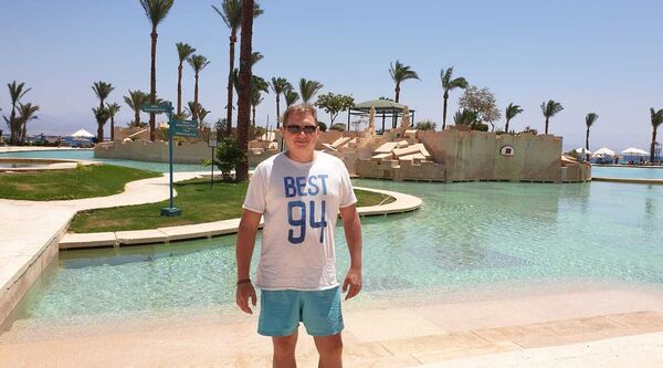  Ashqelon,   , 43 ,   ,   