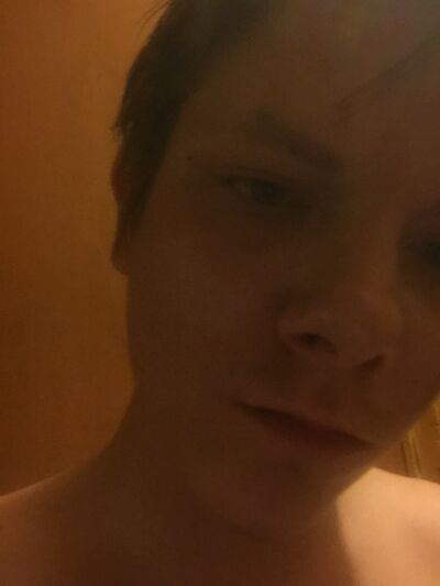  -,   , 24 ,   ,   
