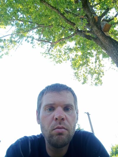  ,   , 32 ,     