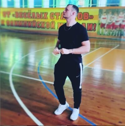  ,   White, 31 ,   ,   
